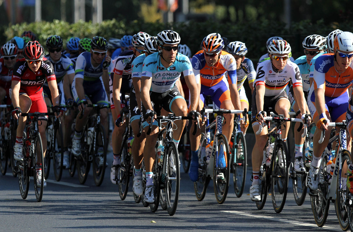 四川国际标榜职业学院热门招生专业有哪些