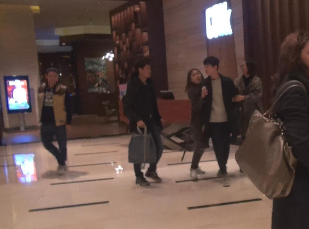 永不离身是什么意思_词语永不离身的意思