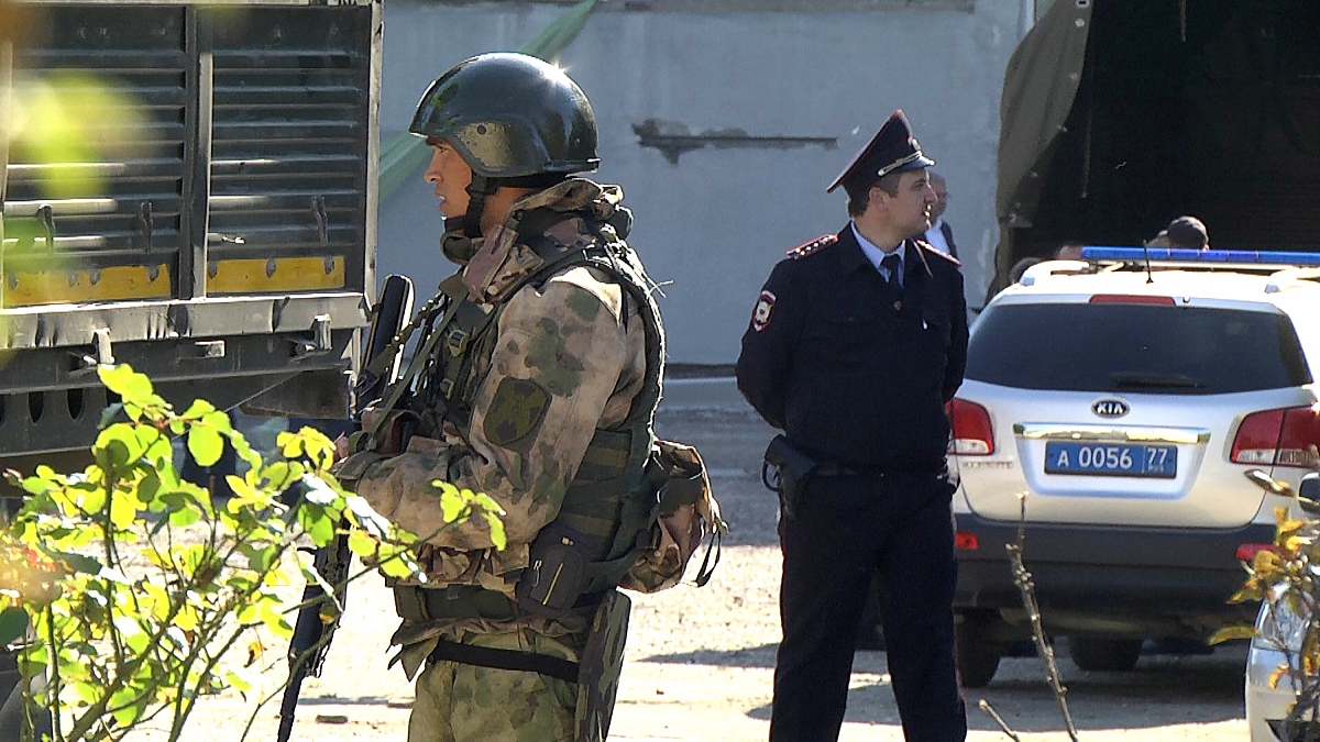 甘洛县职业技术学校2022年招生简章