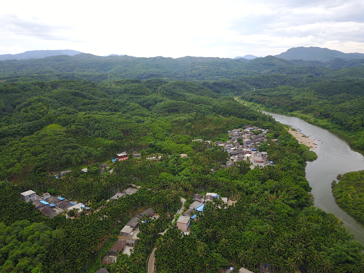 民族团结进步: 目标与行动