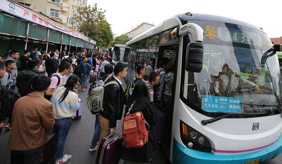 青岛外事服务学校地址 - 详细位置及交通指南