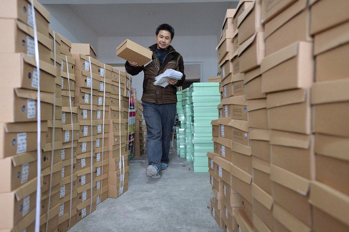 新都卫生职业学校地址及交通路线 - 如何前往