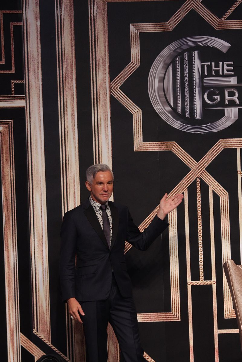 10部最好的名著