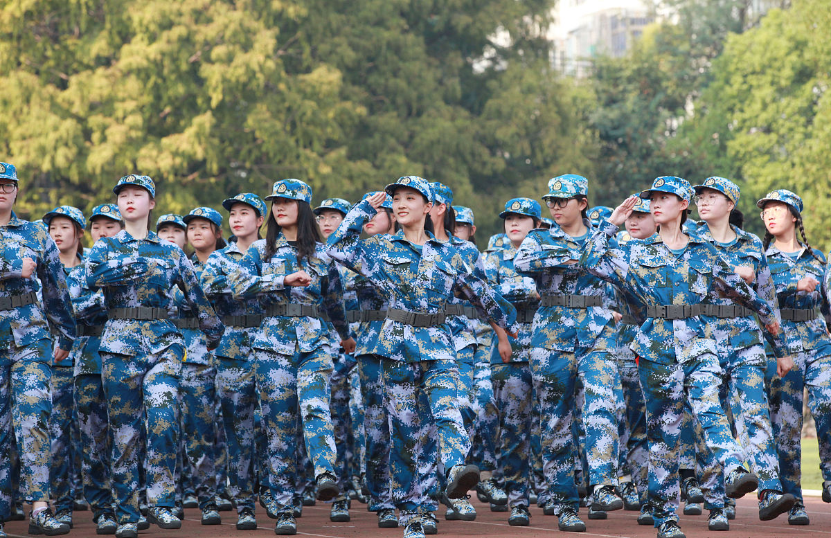 昆明航空管理学校：培养航空管理精英的重点航空学府