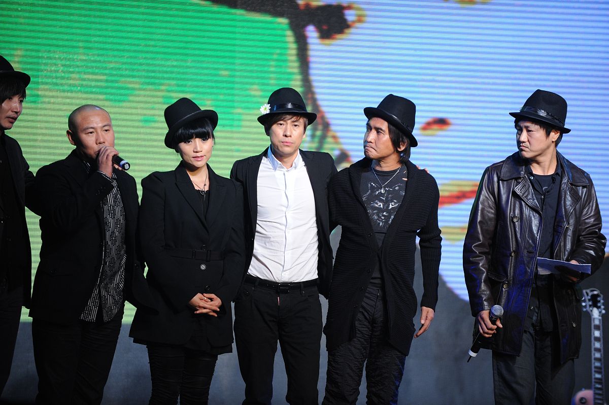 杭州男生读中专学校指南：选择适合你的专业和学校