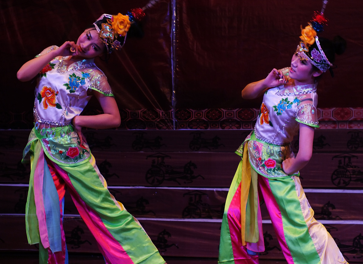 三峡联合职业大学医学影像专业毕业后学历详解