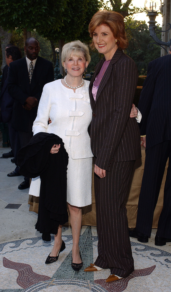 拜登承认私生孙女，家庭与政治的微妙平衡