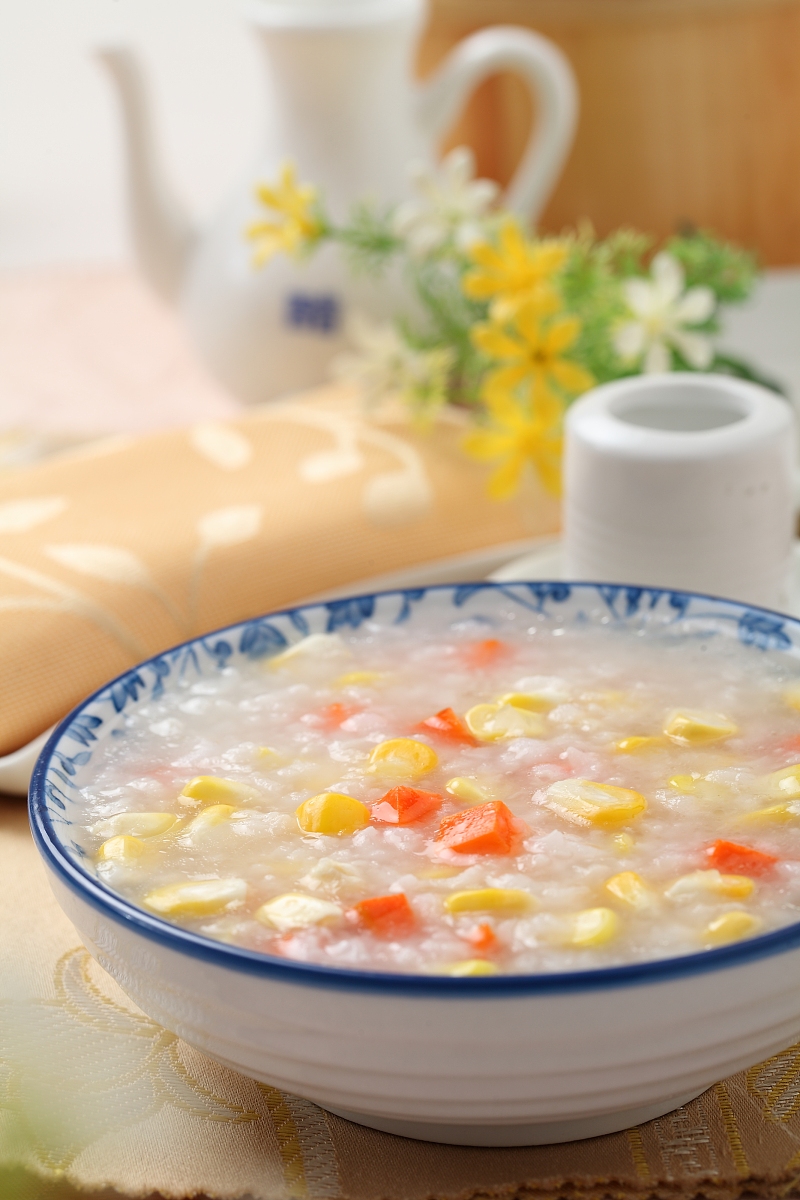 遵义卫生学校医学营养专业2022年招生