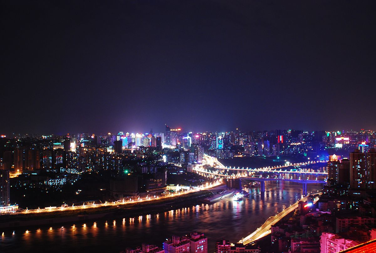 重庆工贸职业技术学院单招高职扩招招生简章2023年