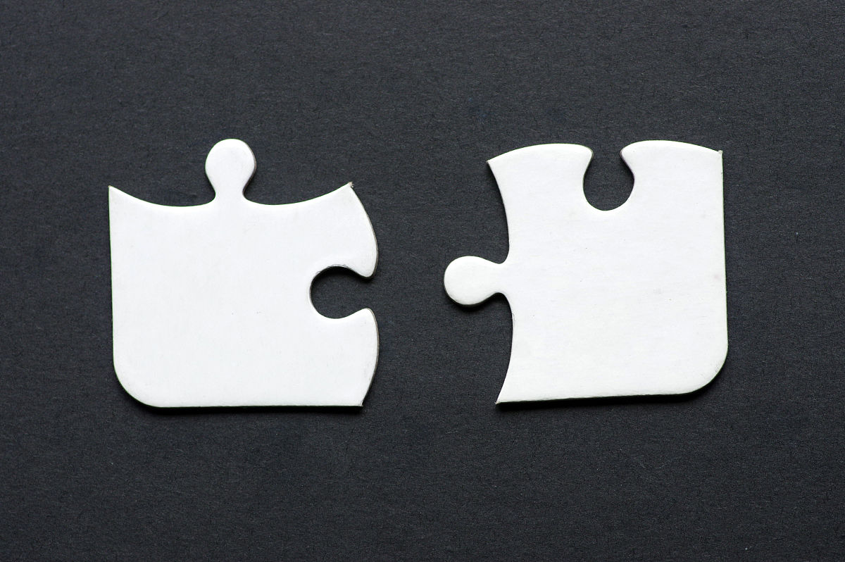 闽西职业技术学院国际经济与贸易专业可以选择哪些就业方向