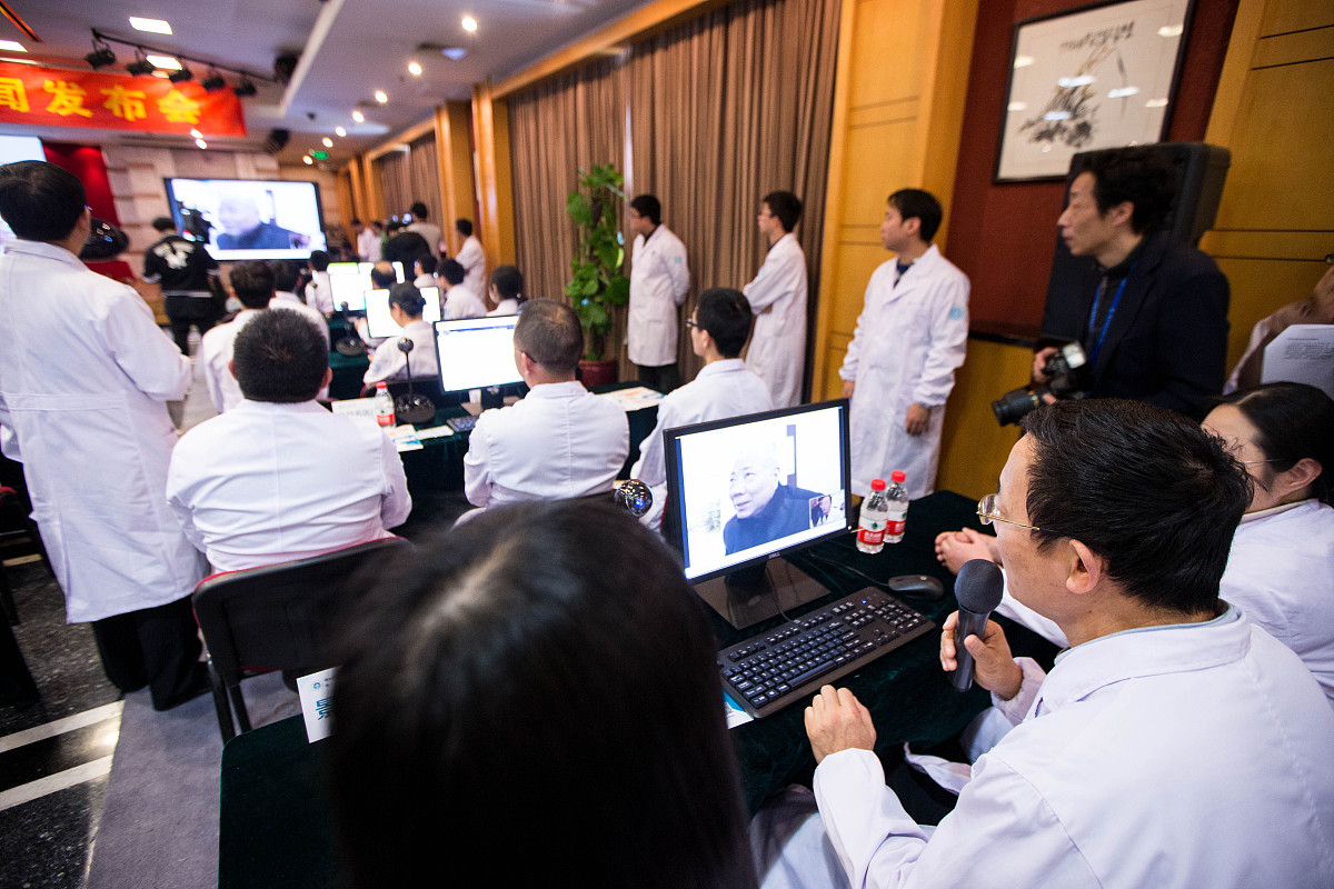 全国临床医学专业大学排名 临床医学最好的大学