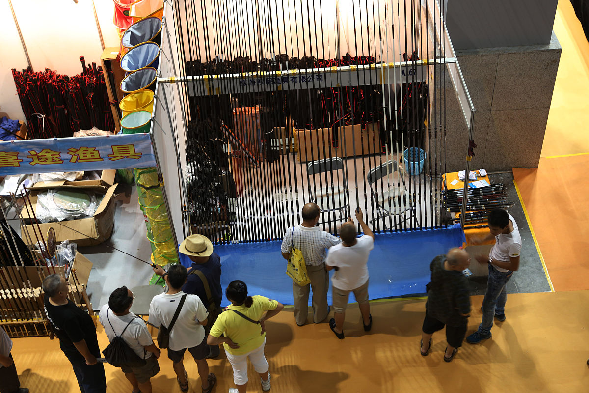 重庆希望卫校护理专业：如何选择？