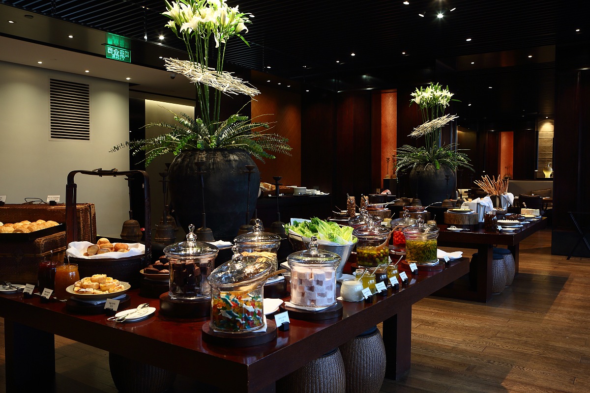 自助酒店项目：国内外现状与发展趋势