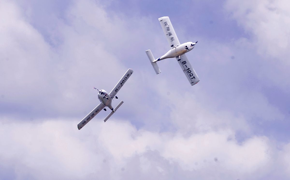 贵阳航空校的管理制度怎么样安全吗