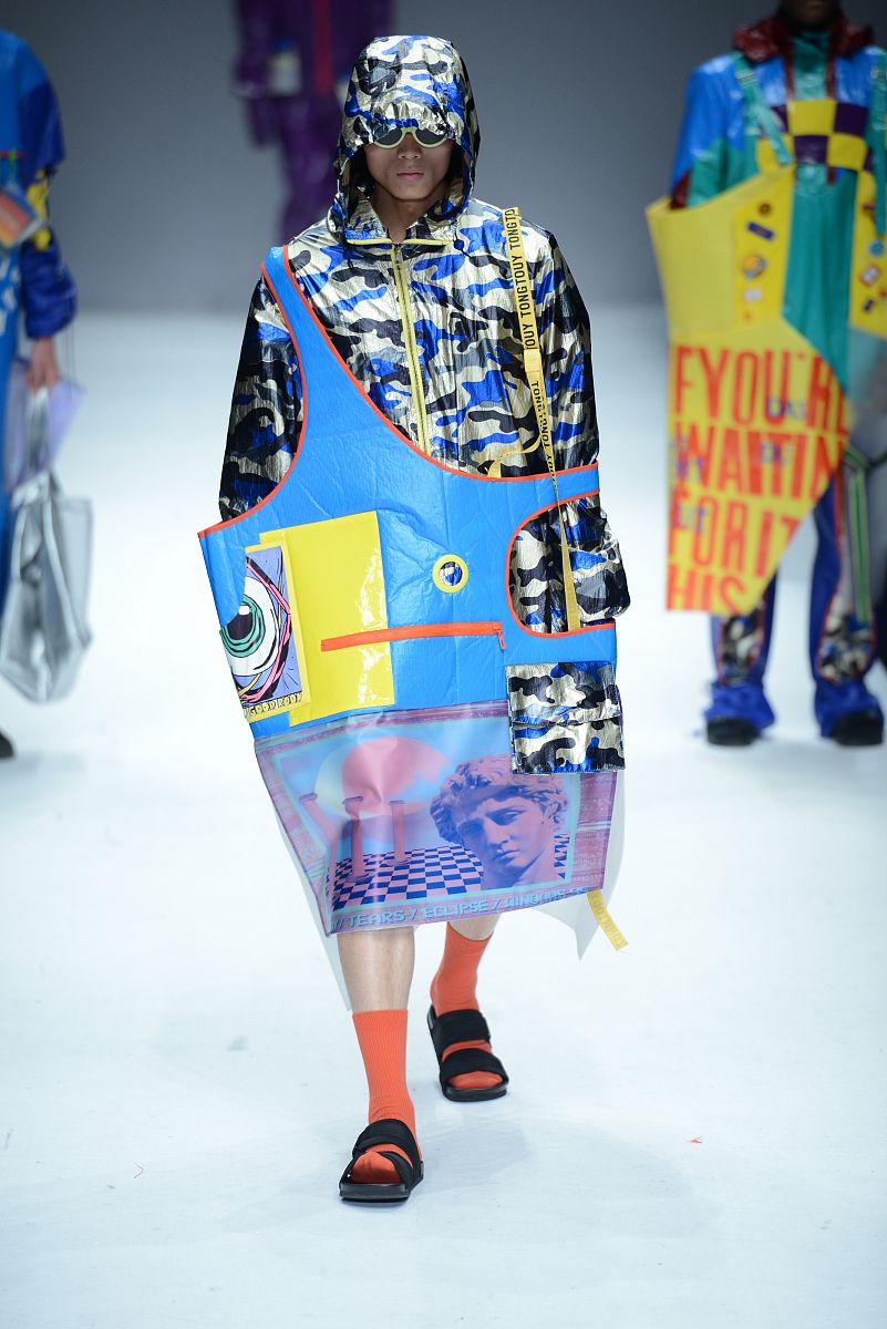 重庆2022年读护理学校可以考大学吗