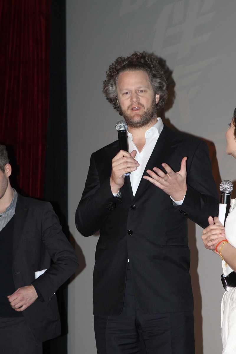 請講述對西方課程與教學的歷史基礎的看法（900字）