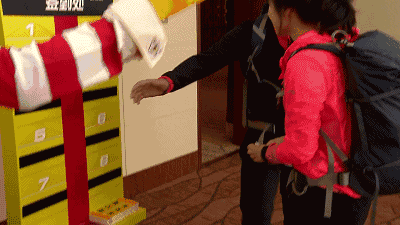 郭晶晶霍啟剛又虐狗了,真豪門卻活成瑪麗蘇,人生啊,真的不能比