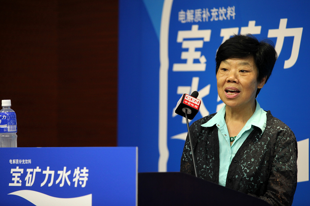 北京信息科技大学车辆工程专业怎么样？ - 未来发展潜力巨大