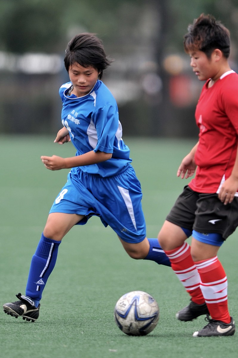 四川仪表工业学校2023年新增专业解读：电子商务、智能制造等热门专业等你来