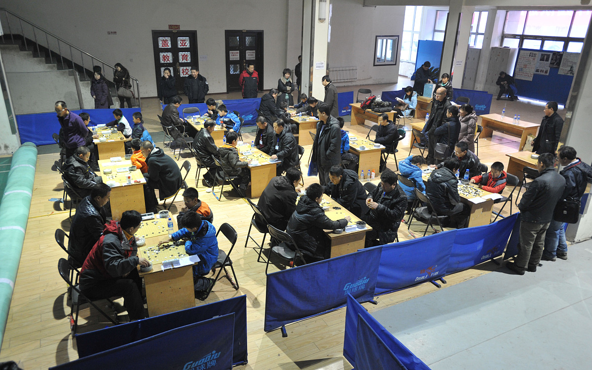 牡丹江大学影视多媒体技术专业怎么样？课程设置及未来发展方向