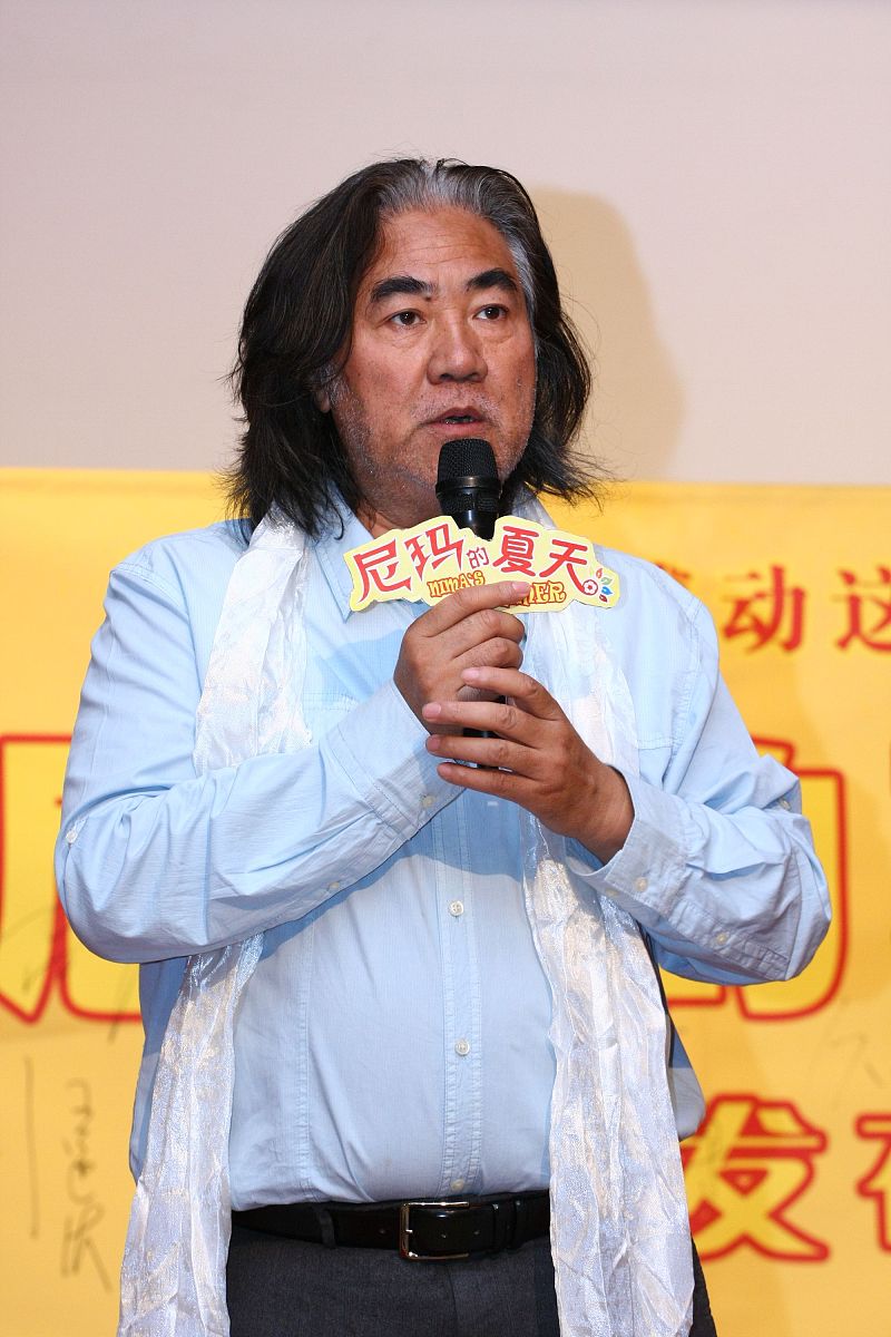 西游记 列举全部章节