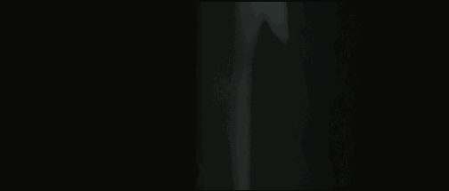 抄得太厲害，不批不行