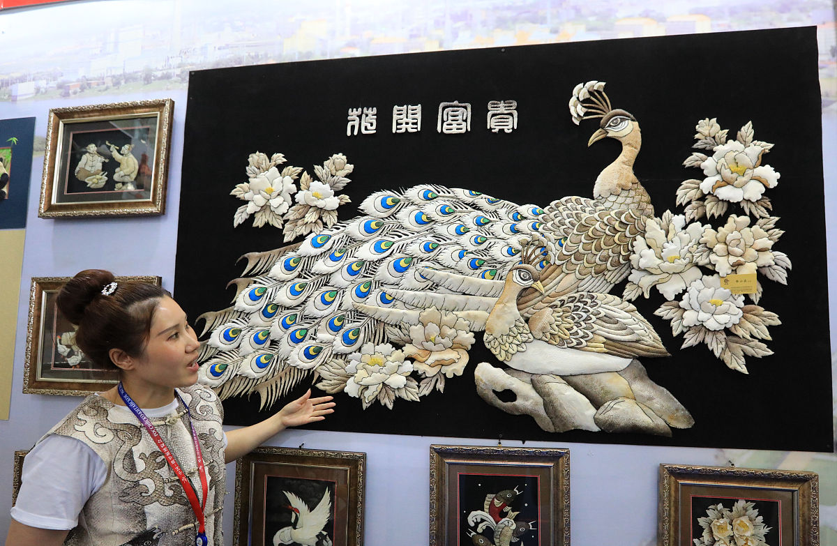 北京语言大学国际经济与贸易专业怎么样？优势分析及语言能力提升建议
