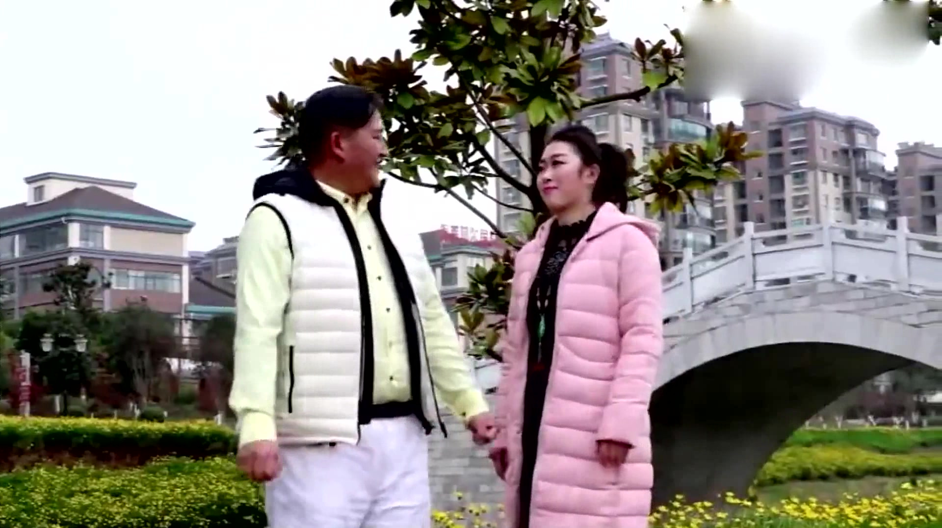 云南山歌毛家超