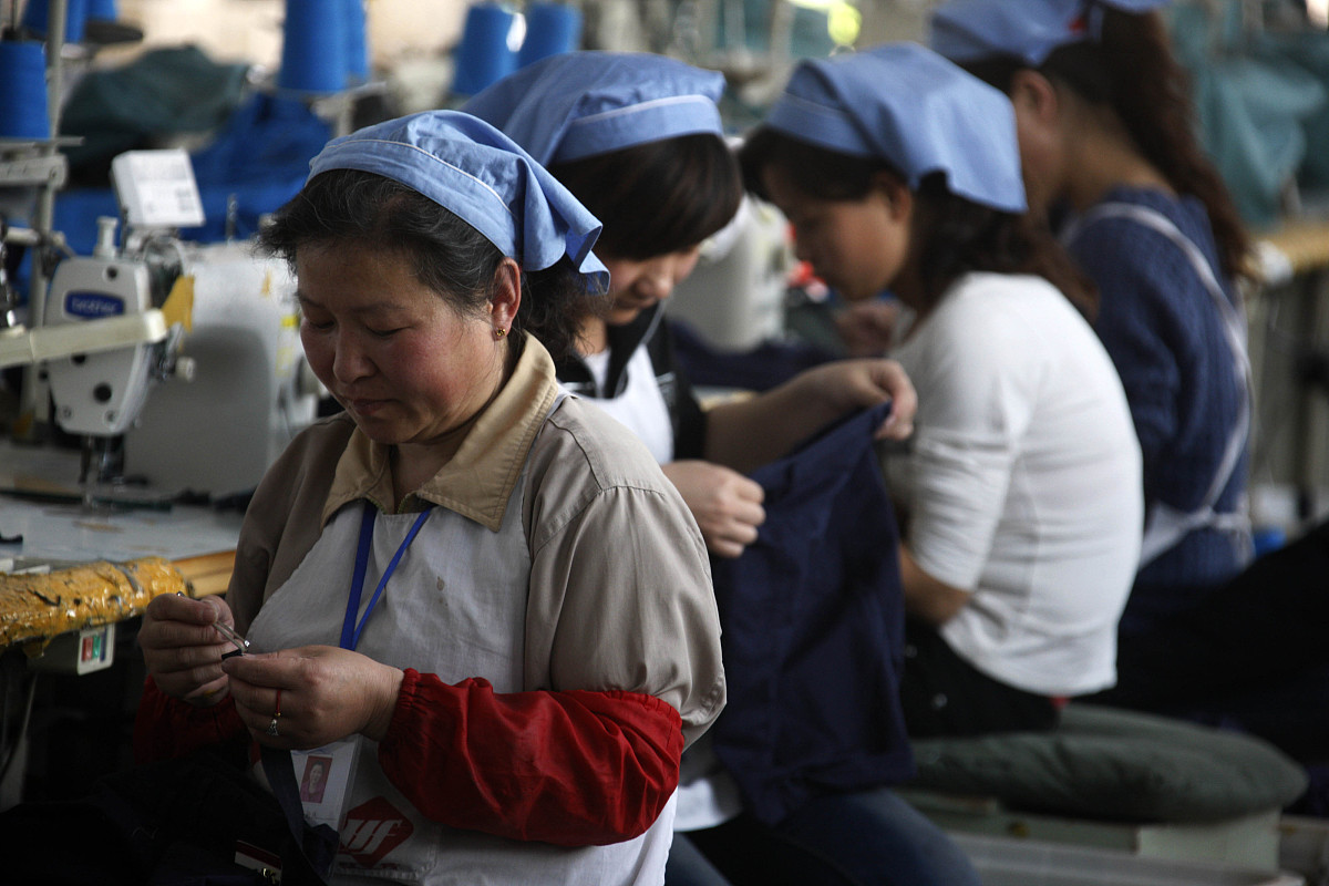 云南轻工业学校物业管理专业招生 - 培养优秀物业管理人才