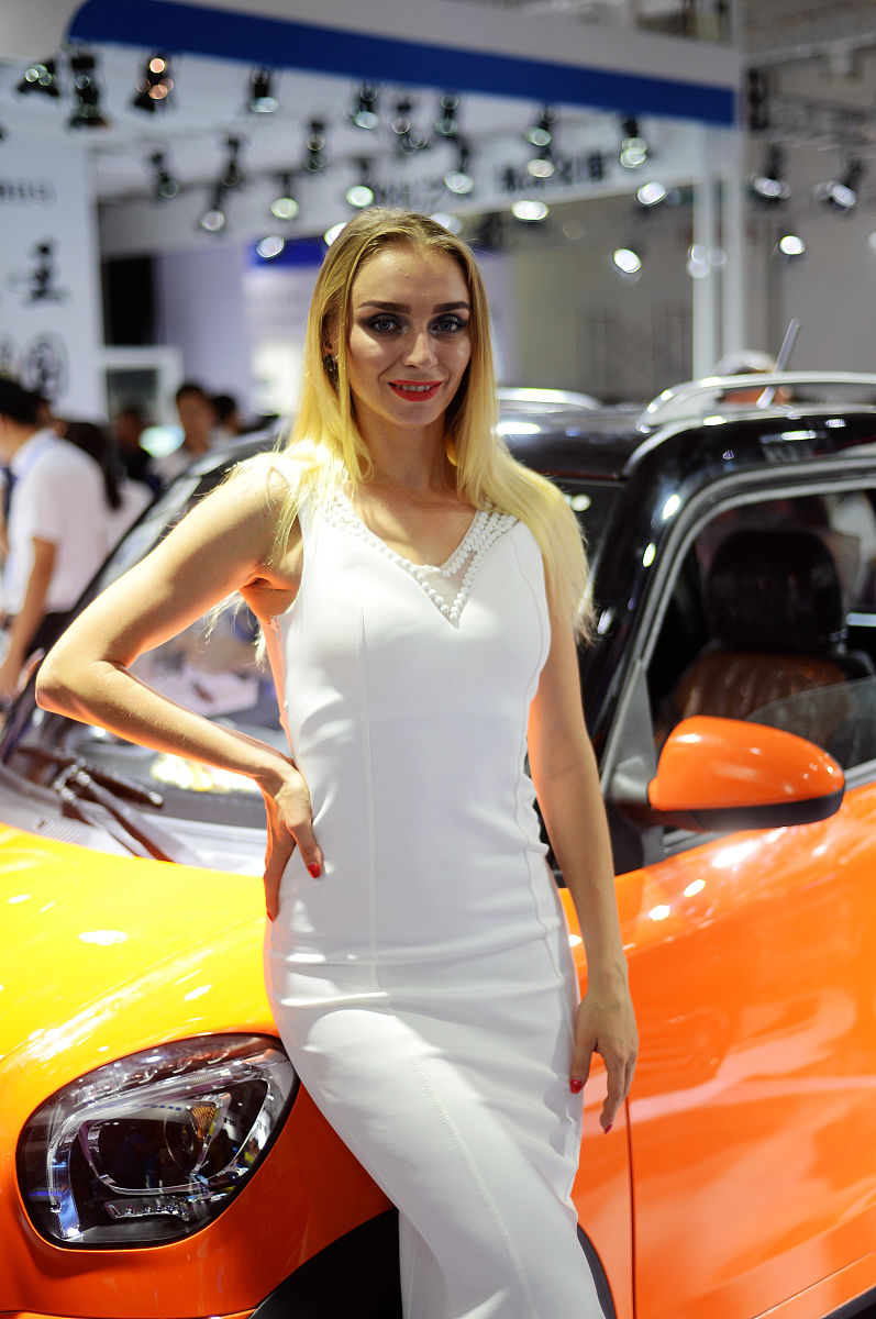 济南新能源学校2023年地址在哪