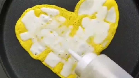 创意手工DIY:19个值得一试的美味食谱