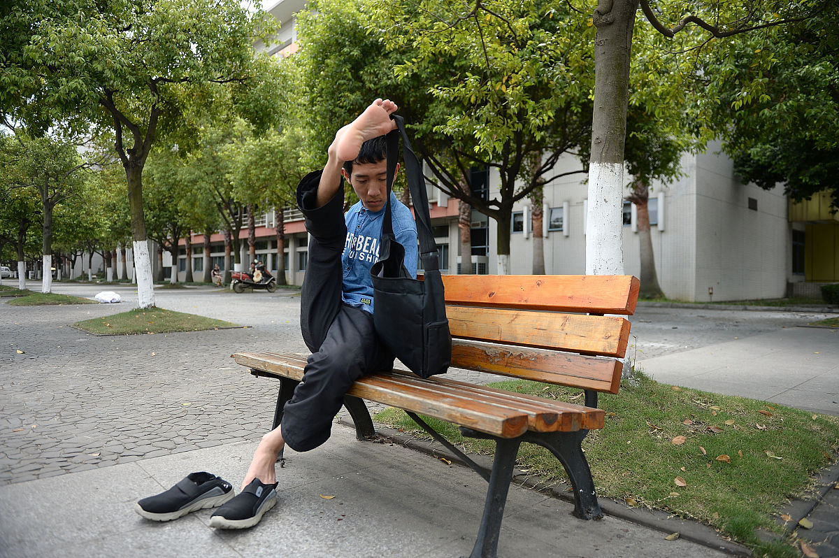 200分能读铁道运输专业吗？考上铁道运输专业的秘诀