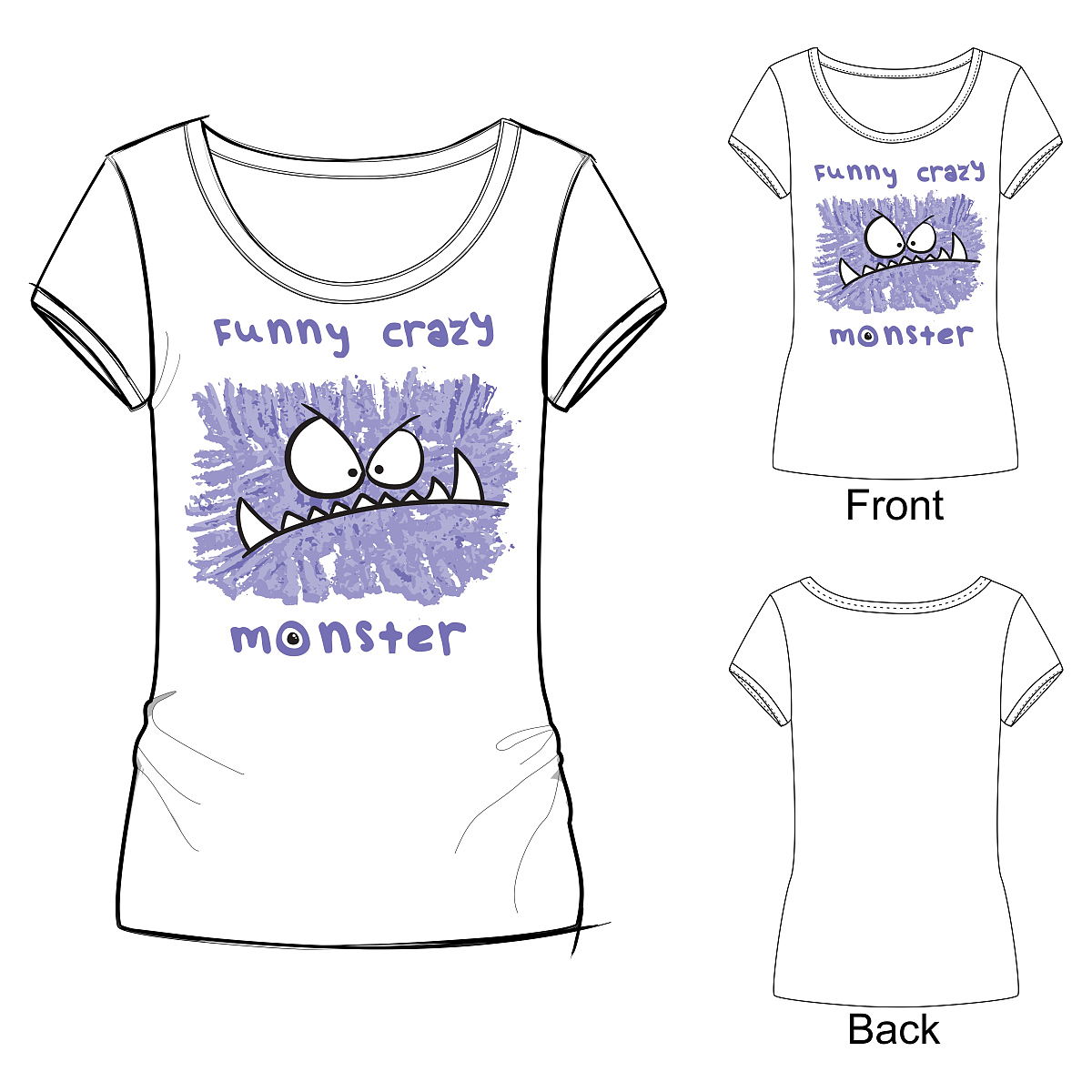 假定你是蔡徐坤根据下面的信息做一个简单的英文自我介绍。基本情况	￭ 蔡徐坤 13岁中国人￭ 50中七年级六班学生学习情况	￭ 最喜欢的学科是历史￭ 经常帮助同学学习兴趣爱好	￭ 喜欢看书听音乐服装打扮	￭ 白色衬衫蓝色鞋子注意： 1 词数80左右； 2 请不要逐句翻译可适当发挥； 3 文中不能出现真实的校名和人名；根据上面的信息写一个英语范文给我适合初一的学生