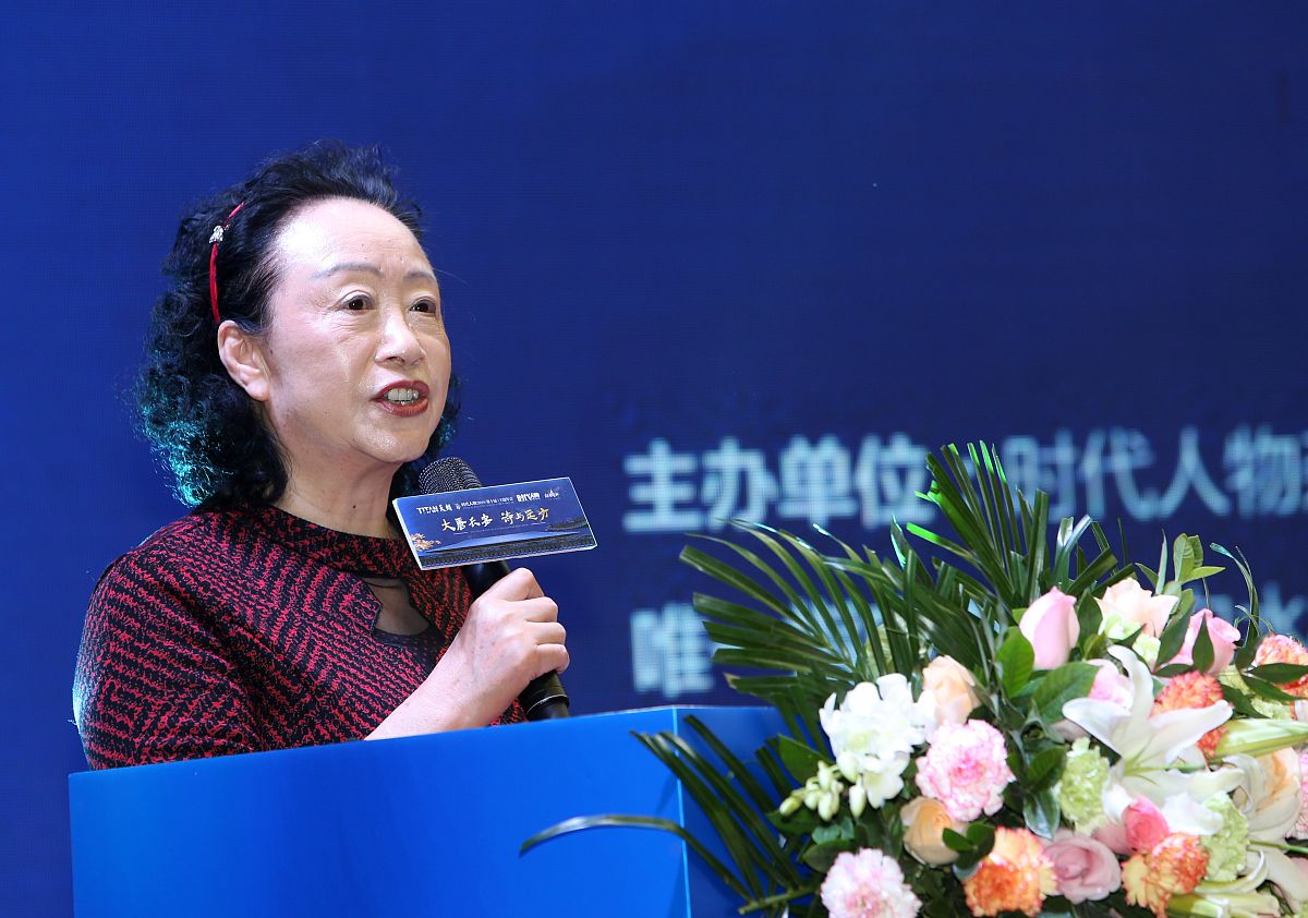 傅剑梅律师打官司怎么样回答加拓展