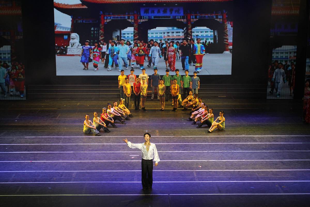 武汉交通职业学院船舶电子电气技术专业怎么样？就业前景、师资力量、课程设置深度解析