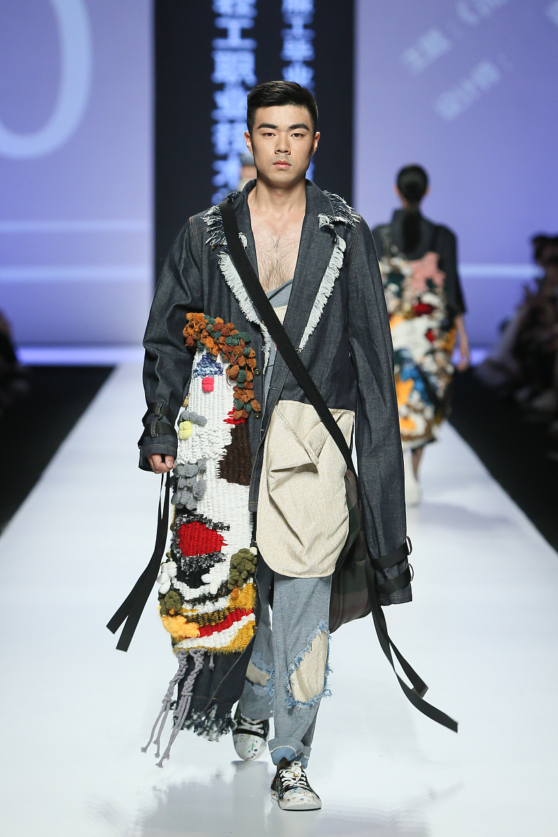 贵州轻工职业技术学院中专部2020年春季招生简章