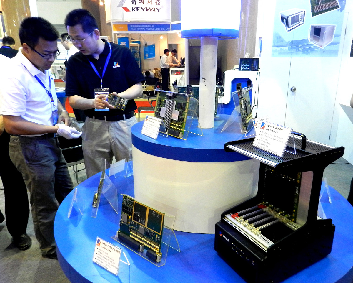 寄存器：理解计算机内存的基本单元