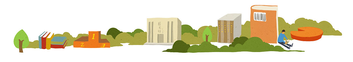 军训定格的瞬间作文600字 - 大学新生军训感悟与成长