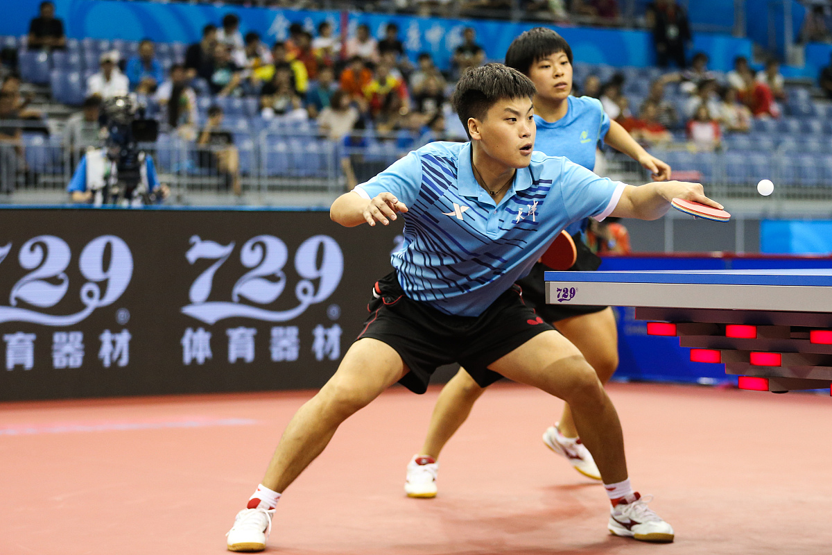 2020年遵义体育运动学校招生简章 - 培养全面发展的体育人才