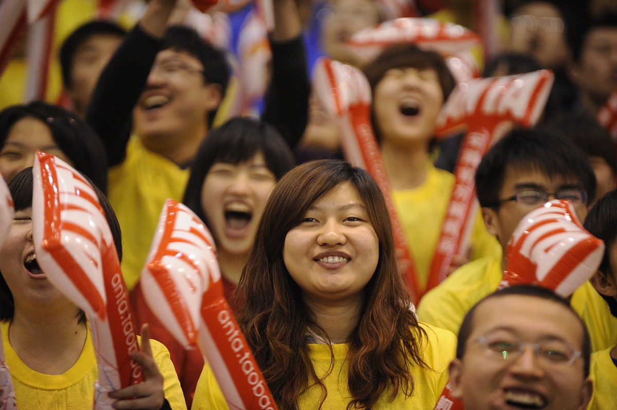 太原理工大学水利水电工程专业怎么样