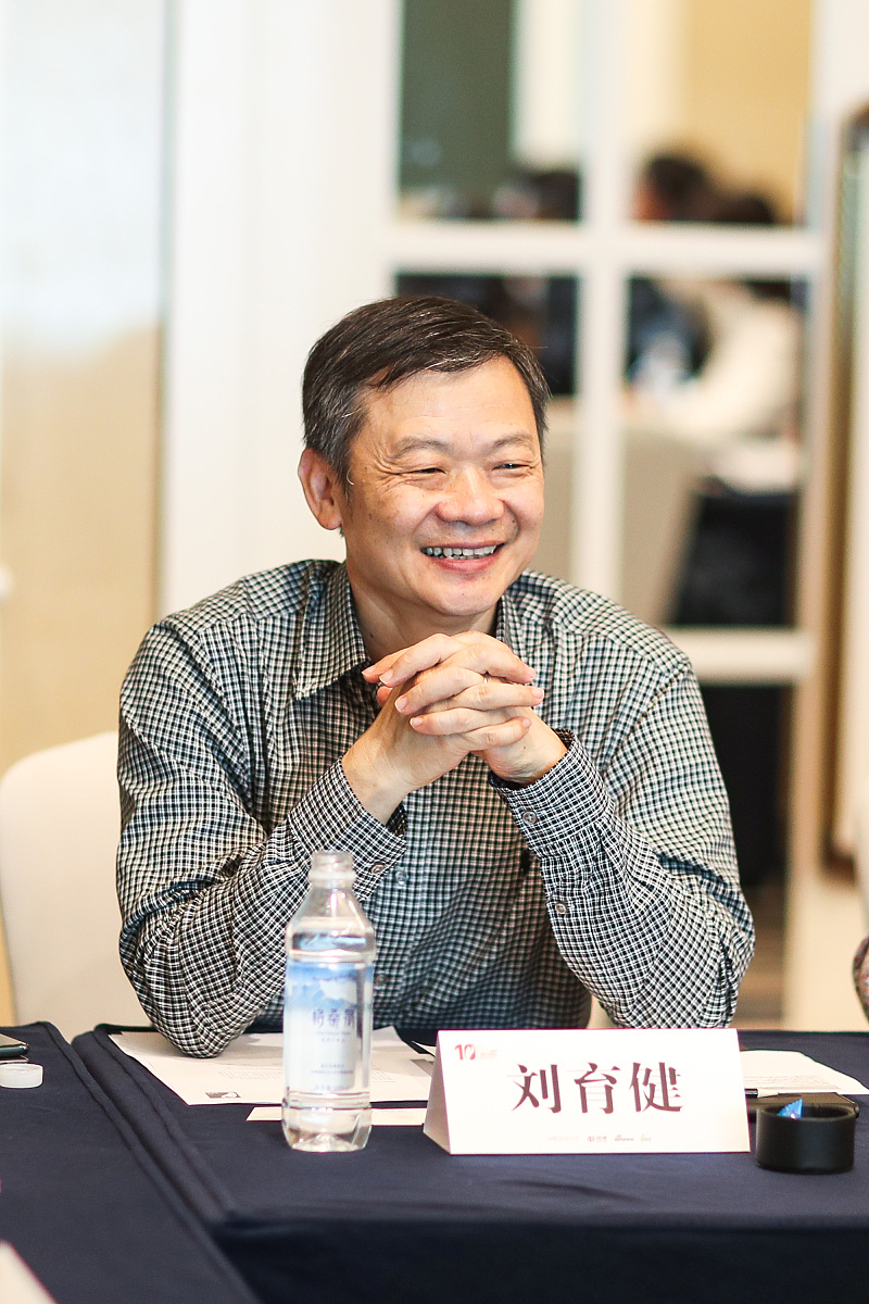 回民区工程师职称评审：评审内容、流程及意义