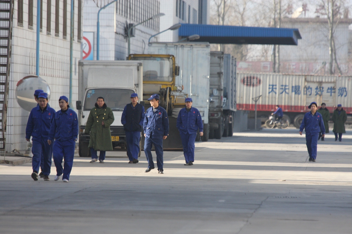 怀安职教中心铁道运输管理专业怎么样