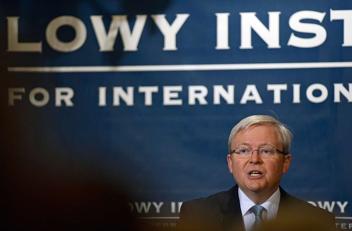 威宁市工程师评审：标准、流程及目的