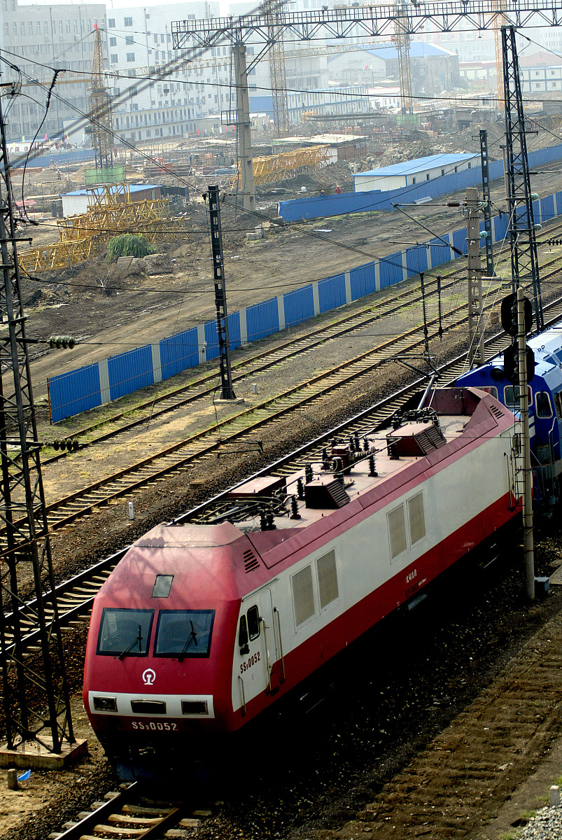 西安2023年初中生可以读的铁路学校好不好