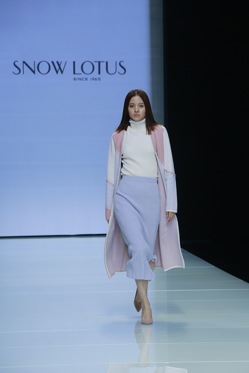 湖南有什么中专中职学校的服装设计专业好