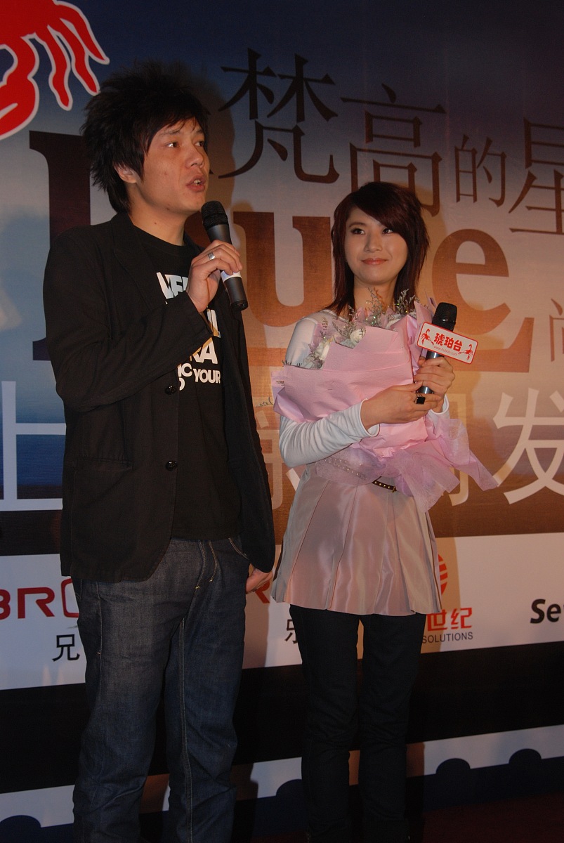 由一幅名画引发的联想 写一篇300字小学作文