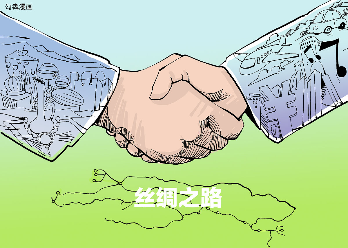 2023山东省省级重点中专学校有哪些-好不好