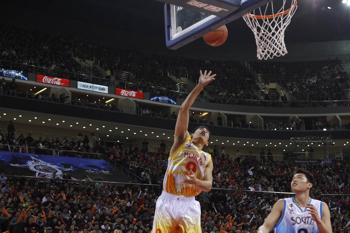 王者荣耀FMVP皮肤上线时间一览！