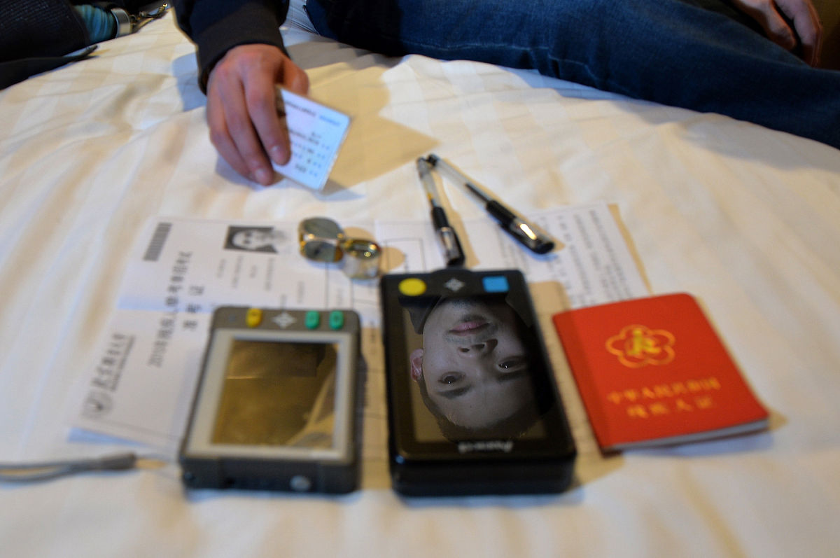 成都职业技术学校：优秀学习制度，引领学生成长