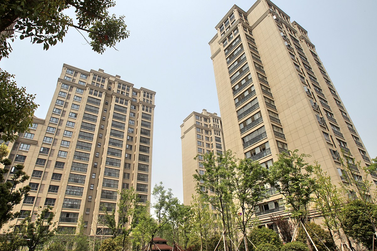 辽宁商贸职业学院的房地产经营与估价专业主要学习哪些课程